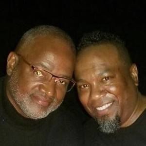 Meet your Posher, Chuck